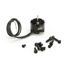 DYS BE1104 1104 Brushless Motor 5400KV 6500KV 7000KV 2-3S for 100 120 150 RC Drone FPV Racing Multi Rotor