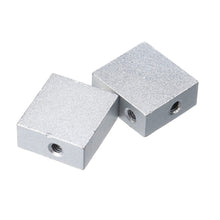 WPL Servo Fixed Seat For 1/16 B1 B16 B24 B36 C14 C24 RC Car