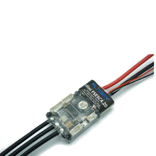 Flipsky Mini FSESC4.20 50A ESC Based Upon VESC With Aluminum Anodized Heat Sink for Rc Car 