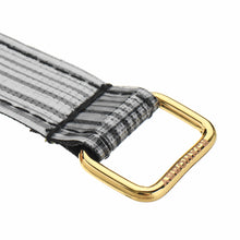 5Pcs RJX FPV AF 220x20mm 3M Fiber Metal/Plastic Clasp Battery Strap