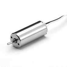 Chaoli CL 820 8.5x20mm Coreless Motor for 90mm-150mm DIY Micro FPV RC Quadcopter Frame