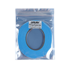URUAV 300mm Frame Protective Sponge Foam for US65 Mobula7 Trashcan CineBee Beta85X Whoop FPV Racing Drone
