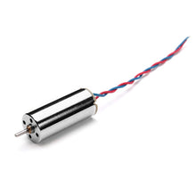 WLtoys V931 RC Helicopter Spare Parts Tail Motor 
