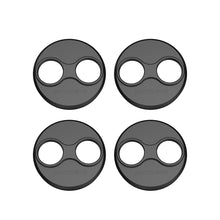 4PCS Sunnylife Dustproof Motor Cap Protector for DJI Mavic Mini RC Quadcopter