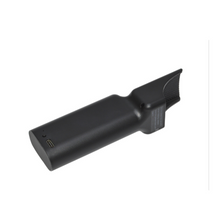 Type-C Power Bank Type C USB Charger for DJI Osmo Pocket Accessorios 