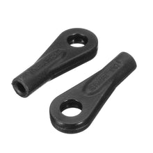 ALZRC Devil 505 FAST RC Helicopter Parts Swashplate Servo Pull Rod Set 15mm