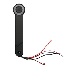 X46G-4K RC Quadcopter Spare Parts Motor Arm