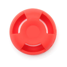 KINGKONG/LDARC Mushroom Antenna Protective Jacket for FATSHARK for RC Drone FPV Racing 