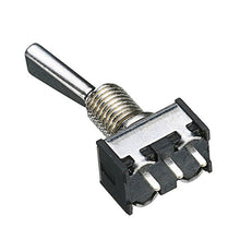 FUTABA T6J T8J T8FG 14SG 10C 12FG Transmitter Toggle Switch 