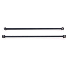ZD Racing 8159 Rear Horizontal Shafts For 9021 1/8 Pirates3 Truggy RC Car Parts