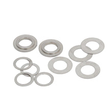 ALZRC Devil X360 RC Helicopter One-way Bearing Sleeve Washer Compatible GAUI X3