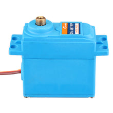 CORONA DS-561WP Futaba' Large Torque Waterproof Metal Gear Digtal Servo For RC Robot RC Boat