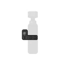 Original DJI Osmo Pocket Expansion Kit Controller Wheel Wireless Module Mount for DJI OSMO Pocket Accessories