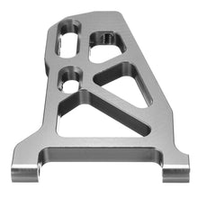 FS Racing 1/10 Metal Upgrade Front Lower Suspension Arm 513007 OP Desert Buggy Truck RC Car Parts 