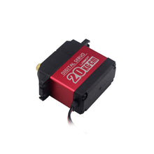 LOBOT LD-27MG 20KG 270° Digital Servo For RC Robot
