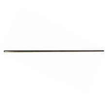 ZOHD Talon GT Rebel 1000mm V-Tail FPV RC Airplane Spare Part Main Wing Carbon Fiber Tube Φ8*Φ6*560mm 