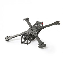 iFlight Lawson FPV Battle Axe Freestyle 250mm Frame Kit Arm 4mm for RC Drone
