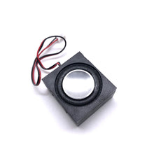 Orlandoo Hunter 1/32 1/35 Engine Sound Speaker DS0002 DS0004 RC Vehicles Car Model Part