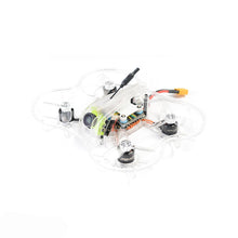 Diatone 2019 GT R239 R90 2 Inch 3S FPV Racing RC Drone PNP w/ F4 OSD 25A RunCam Micro Swift TX200U