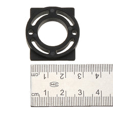 VRX RH1043&1045 RC Racing Car Motor Mount For 23T 1Pc 10684