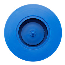 53338 Stick Wheel Tire Tool For 1/10 Touring Off-road Racing RC Car Parts