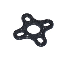 4PCS BATTA TWO-REE-A tpu Motor Anti-vibration Pad for 22xx 23xx 24xx Series Motor