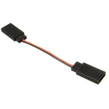 FCMODEL 16V 5A DC-DC Step Down Power Supply Module for Plant Protection UAV RC Model