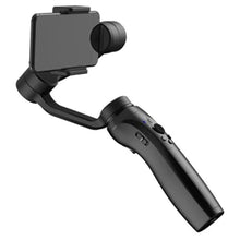 Emax Marsoar Glide 3-Axis Handheld Gimbal Stabilizer for Mobile Phones Smartphone 