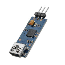 Speed Passion Competition 540 Motor Ver.3 17.5T 13.5T + GT4 90A ESC Set for 1/10 On-road Rc Car 