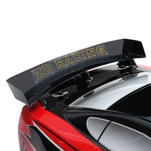 ZD Racing Pirates2 TC8 1/8 Scale 4WD Electric On Road RC Car Frame