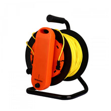 ROV POSEIDON Drone Underwater 1080P Camera Undersea Detection Underwater 50M/100M RC Submarine