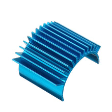 SUBOTECH BG1515 1/12 Speed Reducer Assembly with 390 Motor RC Car Vehicles Spare Parts CJ0037 