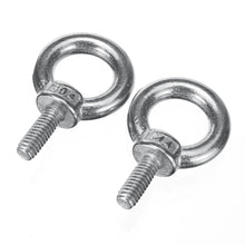 Lanyard Neck Strap Handing Holder RC Quadcopter Parts For DJI Mavic 2 Smart Controller