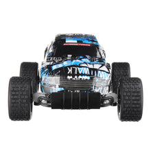 KYAMRC 2811 1/20 2.4G 2WD High Speed RC Car Drift Climbing Off-Road Truck RTR Model