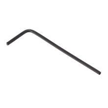 WLtoys Upgrade Metal Adjustable Rods A959-B A979-B A959 A969 A979 K929 RC Car Parts