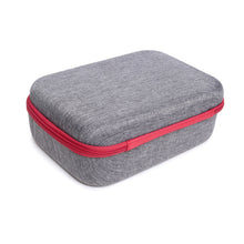 Waterproof Portable Storage Bag Handbag Carrying Box Case for DJI MAVIC Mini RC Drone