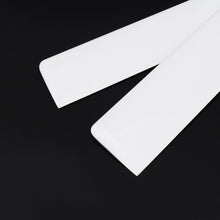 1Pair ALZRC Carbon Fiber Main Blade For 550 RC Helicopter 550mm