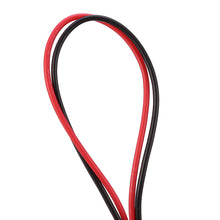 30m 20AWG Soft Silicone Wire Cable High Temperature Tinned Copper Flexible Wire