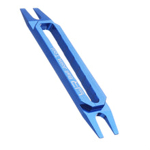 Yeah Racing Aluminum Ball End Remover for 4 4.8 5 5.8 6mm Ball End Rc Car Parts 