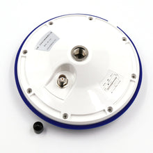 Buetues BT-170 GPS GLONASS Galileo Module Antenna RHCP 360 Degree 50Ω for RC Drone