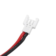 3.7V 1S 12A Brushed ESC With BEC 5V 600mA Boost For 720 / 820 / N20 / N30 Coreless Motor RC Airplane