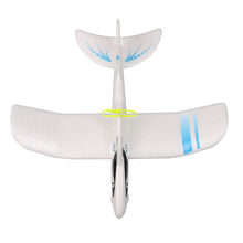 Skywalker YF-1803 Flight Shark 332mm Wingspan EPP Electric Free Flight RC Airplane KIT / RTF
