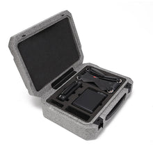 Waterproof Portable Storage Bag Carrying Case for Eachine EX3 MJX B4W RC Quadcopter