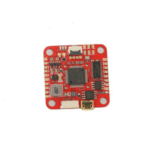 Racerstar & Airbot airF7 F722 RealPit Flight Controller 5V/3A 9V/3A BEC w/OSD For FPV Racing RC Drone