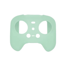 Xiaomi Mi Drone RC Quadcopter Spare Parts Silicone Transimitter Protective Cover