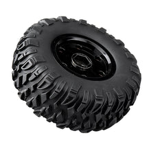 SUBOTECH BG1515 1/12 Tire & Wheel Rim RC Car Vehicles Spare Parts CJ0036