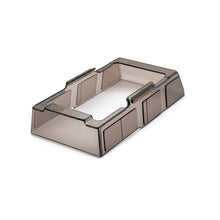 Orlandoo-Hunter OH32A03 1/32 KIT Rc Car Parts Window OHPC32103 