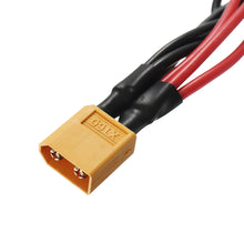 3 in 1 DIY Resistor Discharger for Draining Disposing Battery