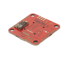 Racerstar & Airbot airF7 F722 RealPit Flight Controller 5V/3A 9V/3A BEC w/OSD For FPV Racing RC Drone