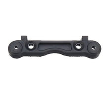 VRX RH1043&1045 RC Racing Brushless Desert Truggy Car Front Susp  Holder 2pcs 10120